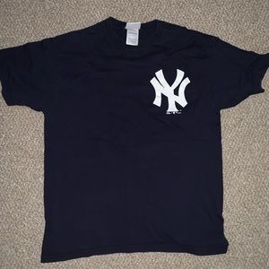 Yankees T-Shirt